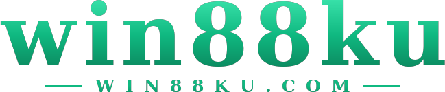 win88ku logo