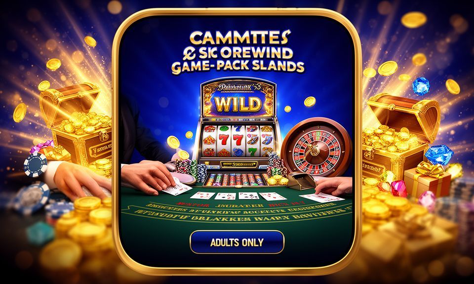 win88ku mobile gaming