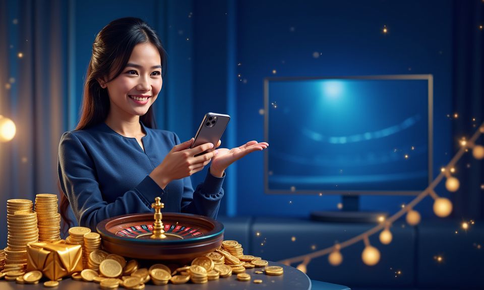 win88ku mobile