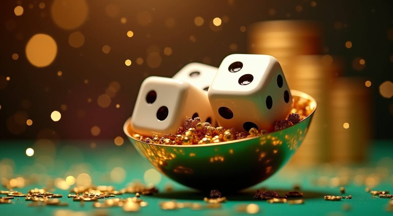win88ku Explore Speed Baccarat at win88ku
