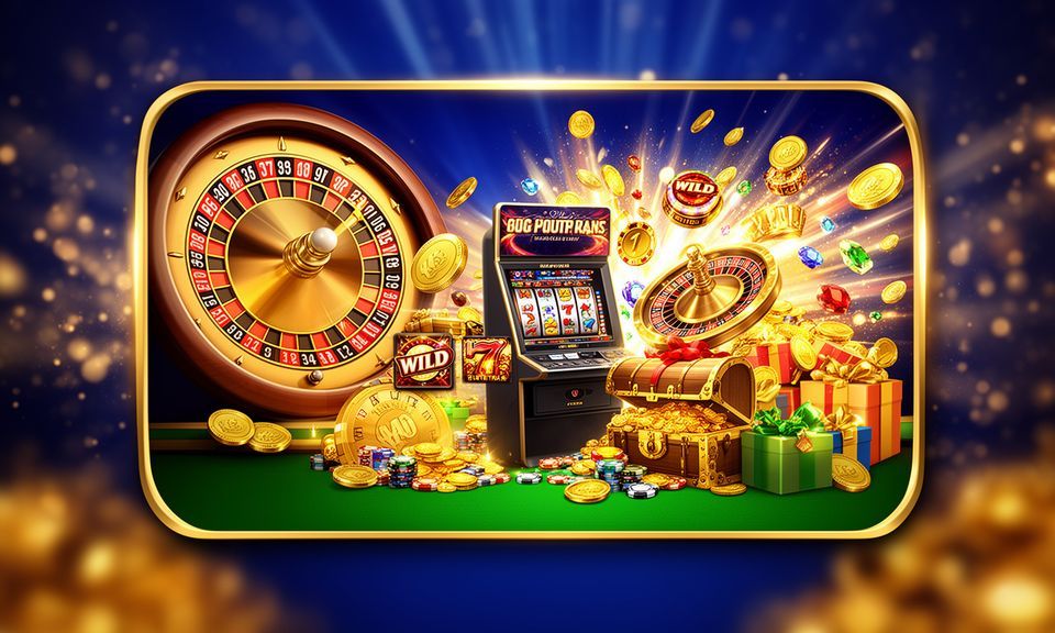 win88ku mobile gaming